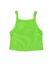 Conjunto Abrange Feminino 14245 - loja online