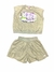 Conjunto Abrange Feminino 14256 - comprar online