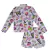 Conjunto Cata-Vento Feminino 14272