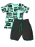Conjunto Abrange Masculino 18578 na internet