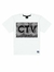 Camiseta Catavento Masculina Ref: 18812