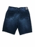 Bermuda Jeans Masculina King & Joe BM20010 - comprar online