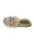 Papete Mariotta Ref: 2036001 - comprar online