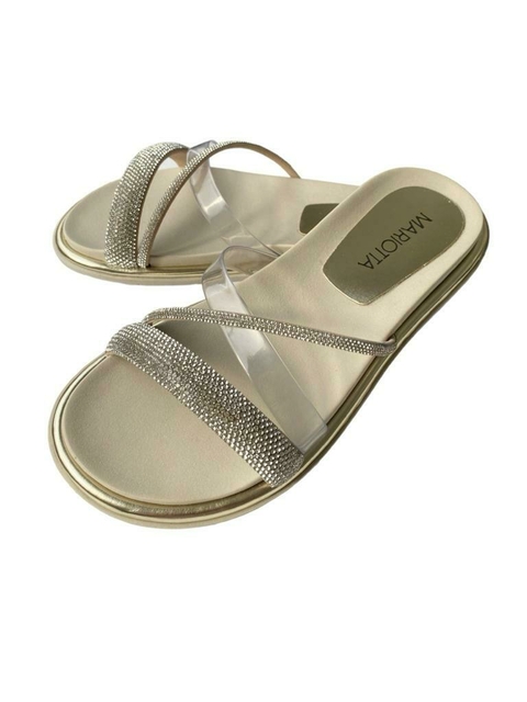 Papete Mariotta Ref: 2036001