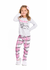 Pijama infantil Evanilda 24.01.0062