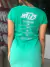 Vestido Bana Bana 302508 na internet
