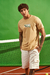 Camiseta Coca-Cola Estampada 07886