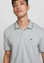 Imagem do Camisa Polo Hering Masculina 3M4M