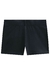 Short Vic & Vicky Curto 42499