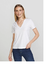Blusa Hering Básica 4EZ9 - comprar online