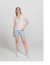 Blusa Hering Básica 4EZ9 - loja online