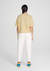 Blusa Hering Semi Cropped 4EZB na internet