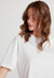 Blusa Hering Semi Cropped 4EZB na internet