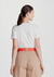 Blusa Hering Básica 4DJT - Loja Center Mix
