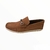 Mocassim Mocflex 5200