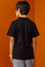Camiseta Johnny Fox Polo - Loja Center Mix