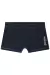 Sunga Johnny Fox Infanto-Juvenil Ref: 47288