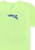 Camiseta Johnny Fox Infatil - comprar online