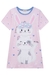 Camisola Infanti 53233 - Loja Center Mix