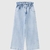 Calça Infanti Wide Leg 53238 - comprar online