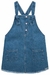 Salopete Infanti Jeans 53241 na internet