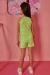 Conjunto Regata e Short Infanti 53299 na internet