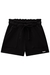 Short Curto Infanti 53333