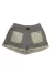 Short Infanti Moleton 53422