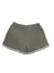 Short Infanti Moleton 53422 - comprar online