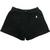 Short Infanti Moleton 53422 na internet