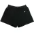 Short Infanti Moleton 53422 na internet