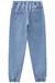 Calça Vic & Vicky Baggy 53473 - comprar online
