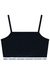 Top Vic & Vicky Alça 53495 - comprar online
