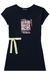 Vestido Vic & Vicky Curto 53535 na internet