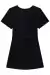 Vestido Vic & Vicky 53576