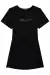 Vestido Vic & Vicky 53576 - comprar online