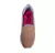 Tênis Sapatilha La Fitty Feminino 740 - comprar online