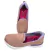 Tênis Sapatilha La Fitty Feminino 740