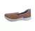 Tênis Sapatilha La Fitty Feminino 740 - Loja Center Mix