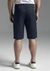 Bermuda Jeans Hangar 33 Masculina Ref: 75258 - loja online
