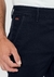 Bermuda Jeans Hangar 33 Masculina Ref: 75258 - comprar online