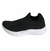 Tênis La Fitty Esportivo Feminino 759 - comprar online