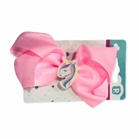 Acessório Para Cabelo Pimpolho 82323