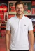 Camisa gola polo coca cola ref: 170014 - comprar online