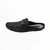 Mocassim Mocflex 9568