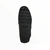 Mocassim Mocflex 9568 na internet