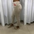 Calça Jeans Feminina Be Red ref:00464 - comprar online