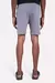 Bermuda Moletom Simples Reserva Ref: 0084093 - comprar online