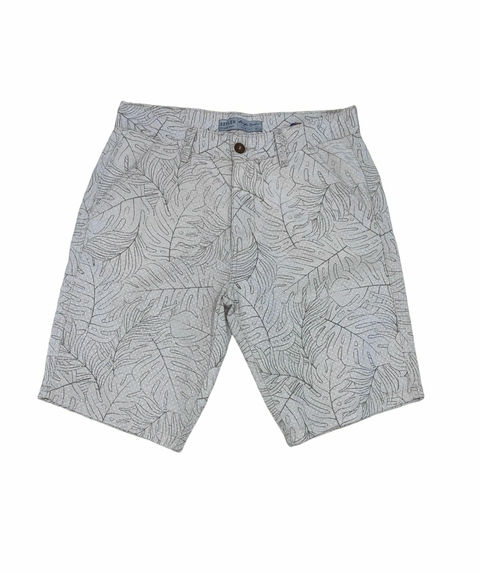 Bermuda Soyleh Sarja Ref: 07531109