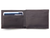 Carteira Pegada Masculina CA003434 - loja online